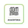 Аналитика в квадрате