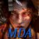 Мир Дунхуа Аниме | Озвучка MDA