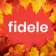 Fidele