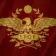 История Античности. Древний Рим: Res publica Romana