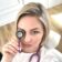 Dr.Anshina врач кардиолог, диетолог, семейный врач