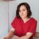 Барсукова Елена, интегративный врач-терапевт ‍⚕️