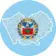 Министерство образования и науки Алтайского края