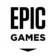 Epic Games Store и Steam: халява, акции и скидки