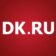 Деловой квартал — Екатеринбург