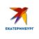 КП Екатеринбург