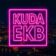 EKB_KUDA|Екатеринбург События Екб