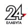 Телеканал Елабуга 24