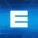 Телеканал Енисей