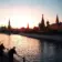 Интересная Москва