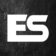 ES!-канал Евгения Серкина