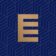 Expoforum