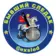 Бывший следак