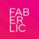 Faberlic