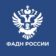 ФАДН России
