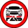 ФЕОДОСИЯ | АВТО | FAS