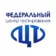 Федеральный центр тестирования