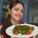 Феерия вкуса Рецепты. Темникова Евгения
