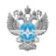 ГРАНИЦА.ПУНКТЫ ПРОПУСКА