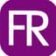 Figura_room. Женская одежда больших размеров