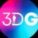 Арт студия Гранж, 3D фигурки по фото и портреты на заказ