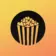 Фильмaч • Фильмы Сериалы Кино.