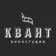 Киностудия «КВАНТ»/Кастинги/Краснодар