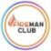 Fireman.club | Пожарные | Спасатели