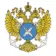 Росрыболовство