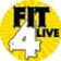Fit4Live Бодибилдинг