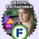 Fix Price ОБЗОР | Фикс Прайс