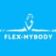 FLEX.MYBODY