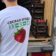 ЗДОРОВАЯ ЕДА FoodGoodTomsk.ru