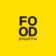 Food.ru | Рецепты и советы