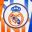 Реал Мадрид | Real Madrid