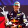 Formula 1 | Формула 1