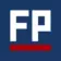 ForPost. Новости Севастополя