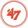 МойБизнес47