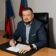Сергей Фролов