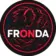 FRONDA — Дорамы, Аниме, Кино и Мультфильмы — озвучка на русском языке