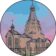 Купчино / Фрунзенский район, Санкт-Петербург, Питер, Петербург, Ленинград, СПБ, 78 регион, Питер