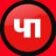 Жесть 18+ Новости. ЧП. ДТП Аварии Происшествия Топор live жесть Россия Краснодар Ростов Дагестан Чечня Москва Питер Петербург Давидыч Махачкала Самара Екатеринбург Красноярск Челябинск Новосибирск 18+