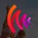 Топор live