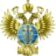 ФСВТС России