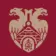 Главгосэкспертиза России