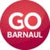 GO_BARNAUL