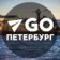 Куда пойти в Питере: афиша события концерты выставки фестивали вечеринки спектакли шоу горячие кинопоказы городская выходные прогулки маршруты парки музеи ярмарки мастер классы знакомства активности