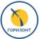 Горизонт Трэвел | Туры из Чебоксар |