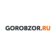 Горобзор Новости Уфы и Республики Башкортостан