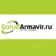 GorodArmavir